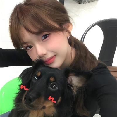 总裁的诱惑短剧