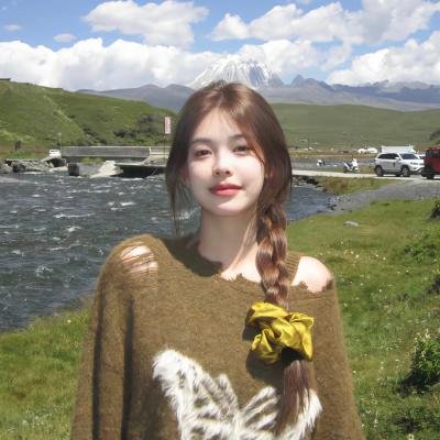 宇宙巡警露露子