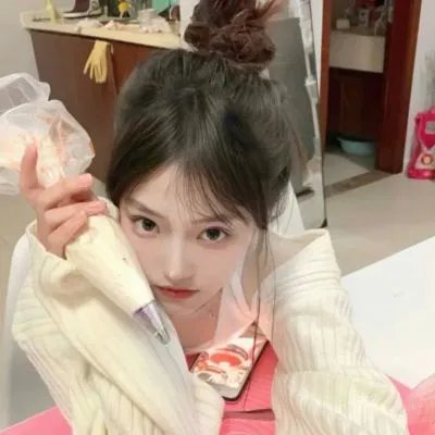 抱歉了老公，我不想捧你了