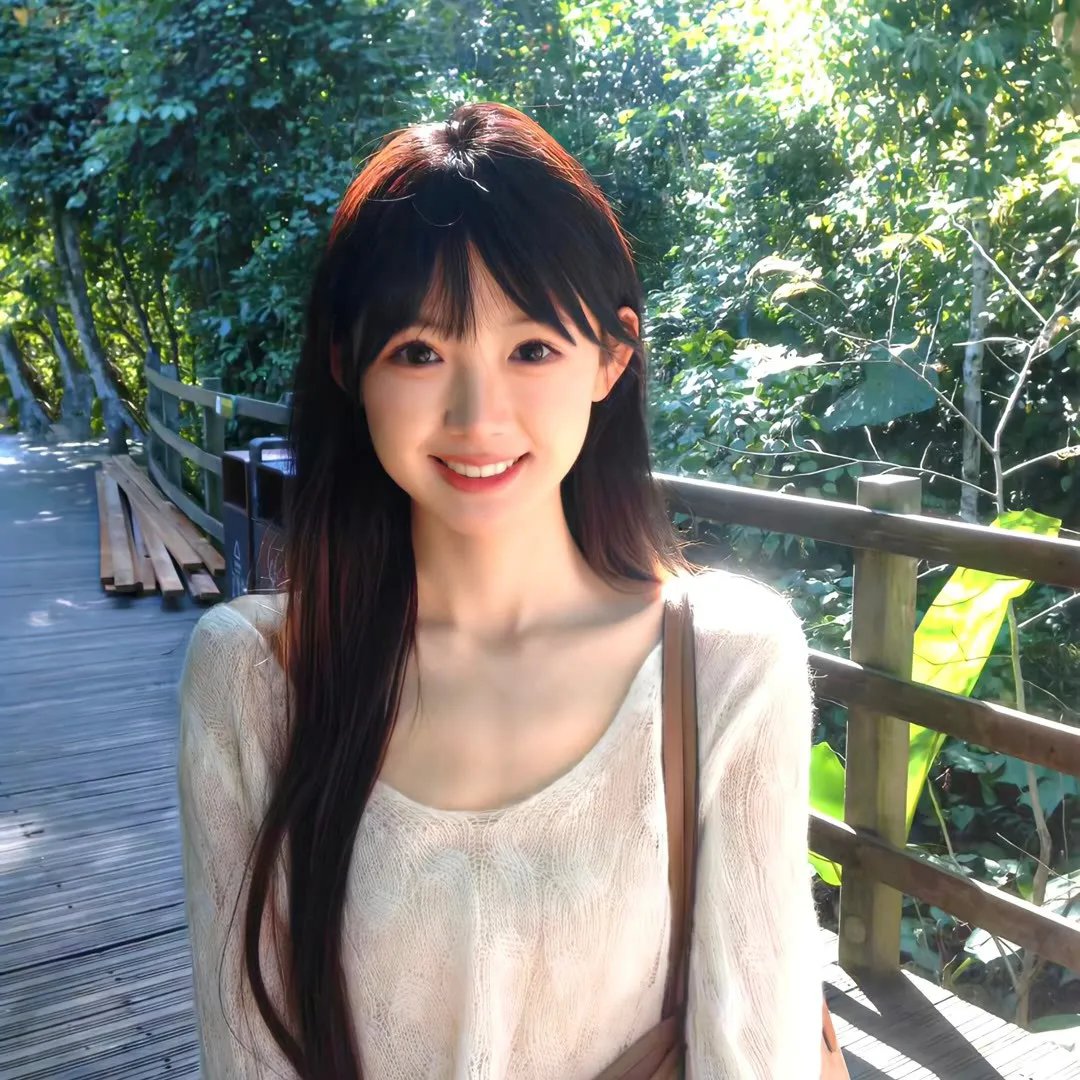 总是有爱在隔离