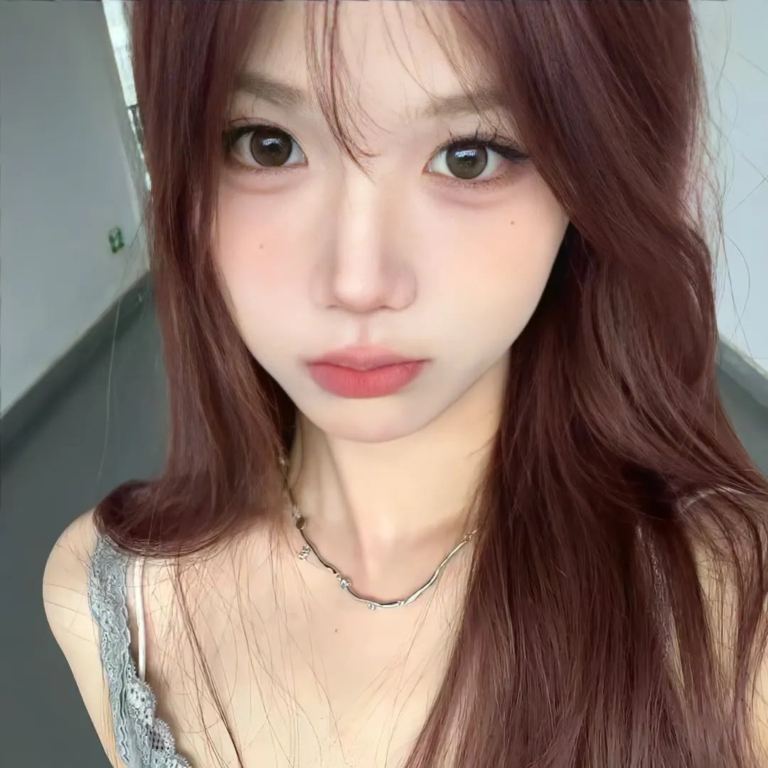 有福之女不入无福之家