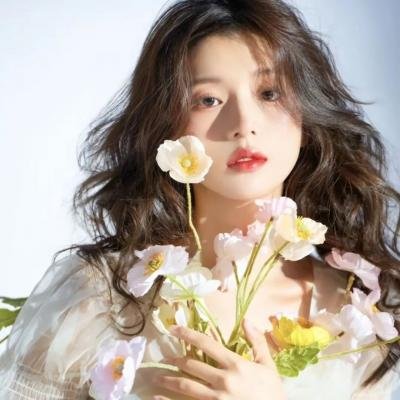 明天，我会成为谁的女友第二季