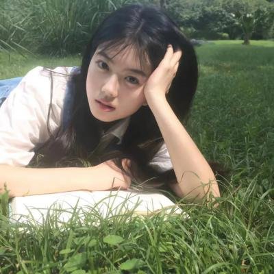 我是乔治娜第一季