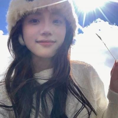 蓄谋已久历总他明撩暗哄