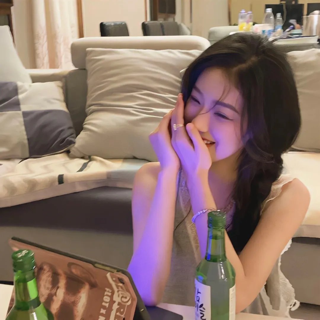 青春猪头少年不会梦到圣诞服女郎