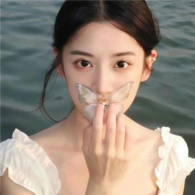 我赠贤妻万两金