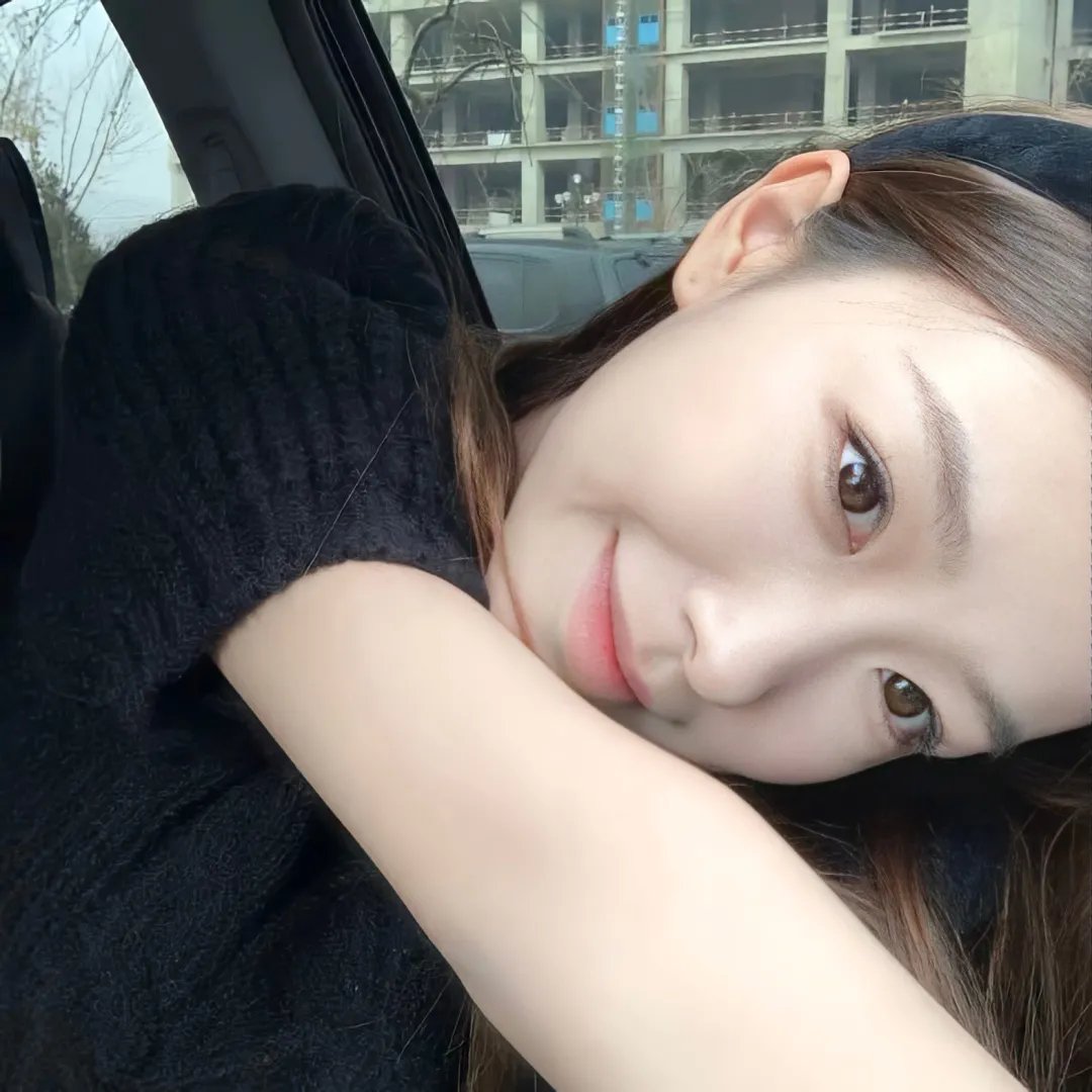 贵妃生存法则第二季