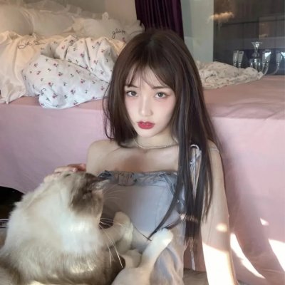 八载春秋烬如霜