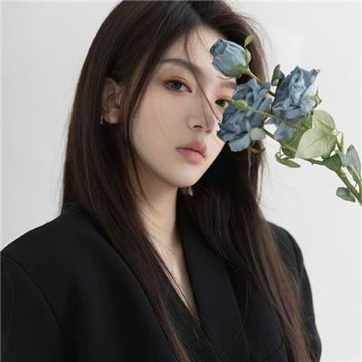 布莱泽奥特曼先行特别篇