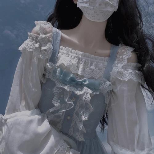 古畑任三郎 暂时的分离