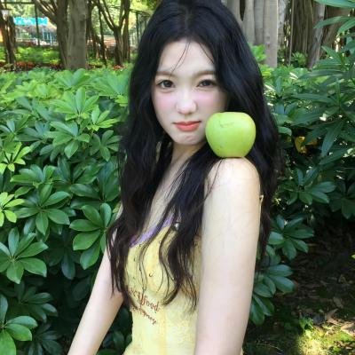 女儿逼我成首富$女儿请我赴死