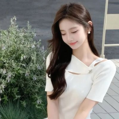 家庭教师OVA：彭格列式修学旅行、来了！