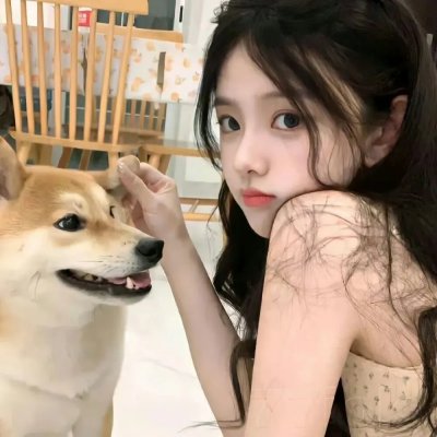 谎话连篇 浪花梦之阵