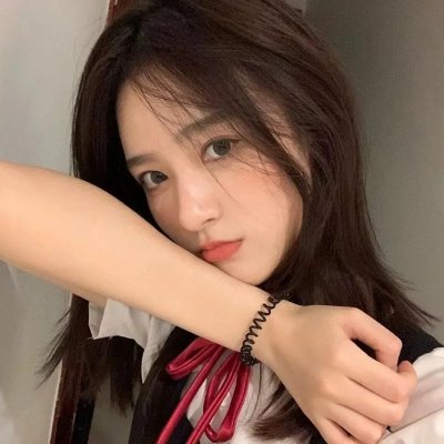 超级无敌掌门狗：企鹅的复仇