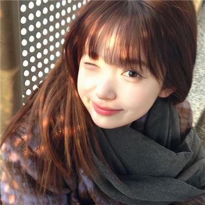 德云社孟鹤堂相声专场长春站2019