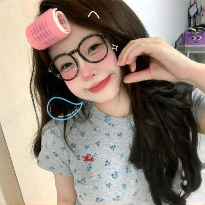 杨门女将之女将初征